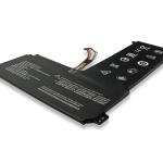 RETRO Lenovo IdeaPad 120s-14IAP, 0813007 Notebook Bataryası