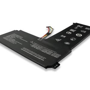 RETRO Lenovo IdeaPad 120s-14IAP, 0813007 Notebook Bataryası
