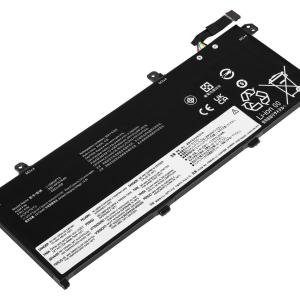 RETRO Lenovo ThinkPad T490, L18M3P73 Notebook Bataryası