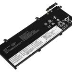 RETRO Lenovo ThinkPad T490, L18M3P73 Notebook Bataryası