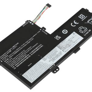 RETRO Lenovo IdeaPad C340-15IIL, L18L3PF3 Notebook Bataryası