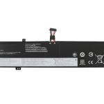 RETRO Lenovo Legion 5-15ARH05, L19C4PC1 Notebook Bataryası - Ver.2