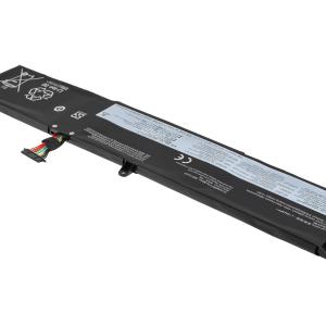 RETRO Lenovo IdeaPad L340-15IRH Gaming, L18M3PF1 Notebook Bataryası