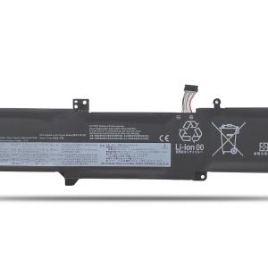 RETRO Lenovo IdeaPad 3-14ADA05, L19D3PF5 Notebook Bataryası - Ver.2 - 3 Cell