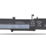 RETRO Lenovo IdeaPad 3-14ADA05, L19D3PF5 Notebook Bataryası - Ver.2 - 3 Cell