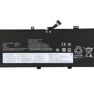 RETRO Lenovo ThinkPad L13 Gen1, L18M4P90 Notebook Bataryası