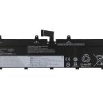 RETRO Lenovo ThinkPad P72, L17C6P51 Notebook Bataryası