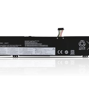 RETRO Lenovo IdeaPad Gaming 3-15IMH05, L19M3PF7 Notebook Bataryası