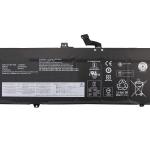 RETRO Lenovo ThinkPad X390, X395, L18M6PD1 Notebook Bataryası