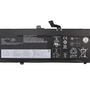 RETRO Lenovo ThinkPad X390, X395, L18M6PD1 Notebook Bataryası