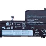 RETRO Lenovo IdeaPad 5-15IIL05 Notebook Bataryası - Ver.1 - 3 Cell (L19L3PF2)