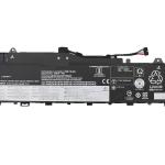 RETRO Lenovo IdeaPad 5-14ALC05, L19M3PF4 Notebook Bataryası