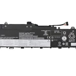 RETRO Lenovo IdeaPad 5-14ALC05, L19M3PF4 Notebook Bataryası