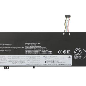 RETRO Lenovo ThinkBook 14 G2 ARE, L19M4PDB Notebook Bataryası - Ver.1 - 4 Cell