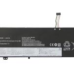 RETRO Lenovo ThinkBook 14 G2 ARE, L19M4PDB Notebook Bataryası - Ver.1 - 4 Cell
