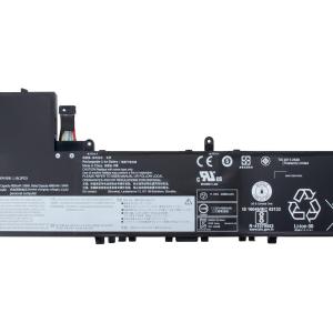 RETRO Lenovo IdeaPad S540-13API, L19L3PD3 Notebook Bataryası
