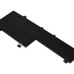 RETRO Lenovo Flex 5-14ALC05, L19M3PD6 Notebook Bataryası