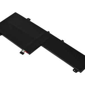 RETRO Lenovo Flex 5-14ALC05, L19M3PD6 Notebook Bataryası