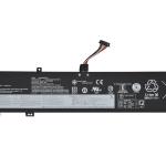 RETRO Lenovo Legion 5-17IMH05, L19M4PC2 Notebook Bataryası