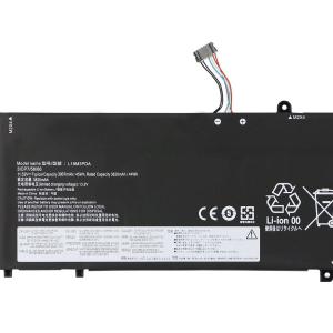 RETRO Lenovo ThinkBook 14 G2 ARE, L19M3PDA Notebook Bataryası - Ver.2 - 3 Cell