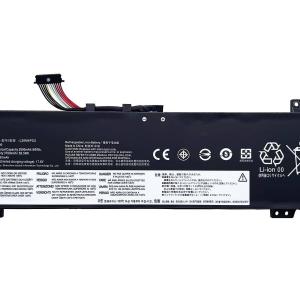 RETRO Lenovo L20M4PC0 Notebook Bataryası