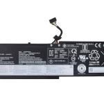 RETRO Lenovo L20M2PF0 Notebook Bataryası