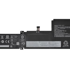 RETRO Lenovo IdeaPad 5-15IIL05 Notebook Bataryası - Ver.2 - 4 Cell (L19L4PF1)