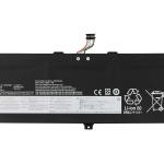 RETRO Lenovo ThinkPad Yoga 390, L18M3P72 Notebook Bataryası