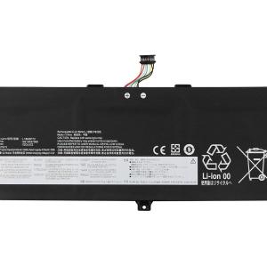 RETRO Lenovo ThinkPad Yoga 390, L18M3P72 Notebook Bataryası