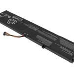 RETRO Lenovo L20C4PC2 Notebook Bataryası