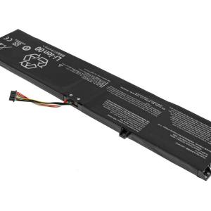 RETRO Lenovo L20C4PC2 Notebook Bataryası