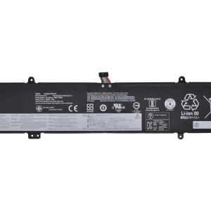 RETRO Lenovo IdeaPad S740-15IRH Notebook Bataryası