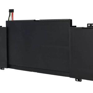 RETRO Lenovo Yoga Slim 7 Carbon-14ACN06, L20M4PF2 Notebook Bataryası