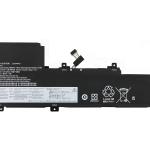 RETRO Lenovo IdeaPad 5 Pro-16ACH6, L20M4PE1 Notebook Bataryası