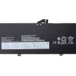 RETRO Lenovo ThinkBook 13x ITG, L20M4PD1 Notebook Bataryası