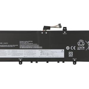 RETRO Lenovo ThinkBook 14s G2 ITL, L19M4PDD Notebook Bataryası