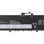 RETRO Lenovo ThinkBook 14s G2 ITL, L19M4PDD Notebook Bataryası