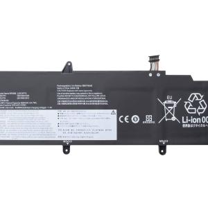 RETRO Lenovo ThinkPad X13 Gen2, L20C4P73 Notebook Bataryası