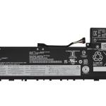 RETRO Lenovo IdeaPad 5 Pro-14ACN6, L20M3PF1 Notebook Bataryası