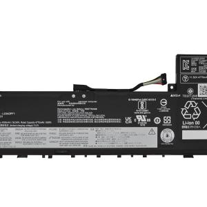 RETRO Lenovo IdeaPad 5 Pro-14ACN6, L20M3PF1 Notebook Bataryası