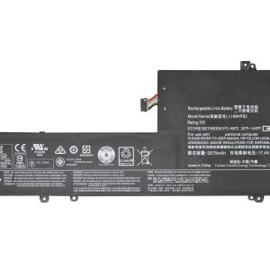 RETRO Lenovo IdeaPad 720s-14IKB, L16M4PB2 Notebook Bataryası