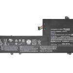 RETRO Lenovo IdeaPad 720s-14IKB, L16M4PB2 Notebook Bataryası