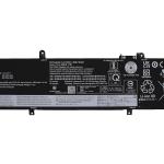 RETRO Lenovo ThinkPad T14 Gen3, L21L4P71 Notebook Bataryası - 4 Cell