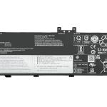 RETRO Lenovo ThinkPad X13 Yoga Gen2, L20C3P71 Notebook Bataryası