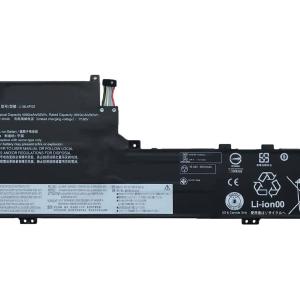 RETRO Lenovo IdeaPad S740-14IIL, L19L4PD2 Notebook Bataryası