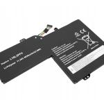 RETRO Lenovo L18L3PF4 Notebook Bataryası