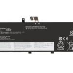 RETRO Lenovo ThinkPad L13 Yoga Gen3, L21L4PG1 Notebook Bataryası