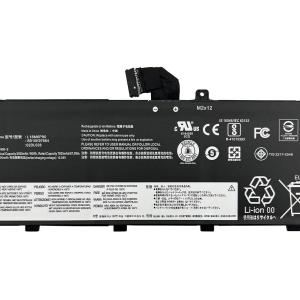 RETRO Lenovo ThinkPad P53, L18M6P90 Notebook Bataryası