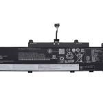 RETRO Lenovo ThinkPad L14 Gen4, L22B3P70 Notebook Bataryası