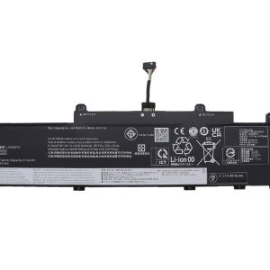 RETRO Lenovo ThinkPad L14 Gen4, L22B3P70 Notebook Bataryası
